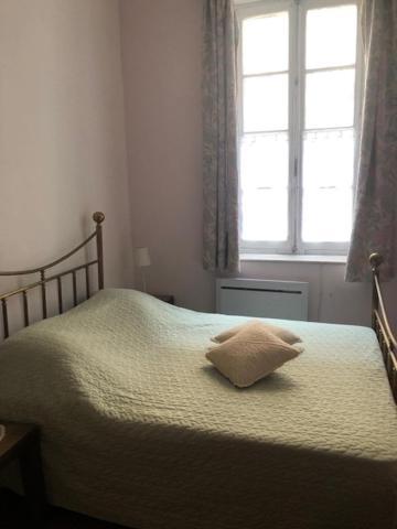 Agreable, Touche Exotique * Carcassonne